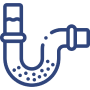 Drain Cleaning - Turnkey Drainage