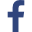 Facebook Logo - Turnkey Drainage