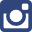 Instagram Logo - Turnkey Drainage