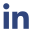 Linkedin Logo - Turnkey Drainage