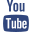 Youtube Logo - Turnkey Drainage