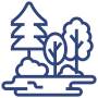Landscape Outline - Turnkey Drainage