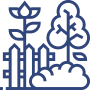 Landscape Logo - Turnkey Drainage