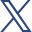 Twitter Logo - Turnkey Drainage