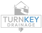 Turnkey Drainage Logo