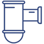 Drains - Turnkey Drainage