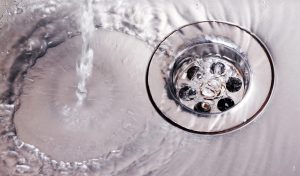 New Orleans Drain Cleaning Services 