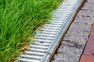 Drainage Services Harahan 