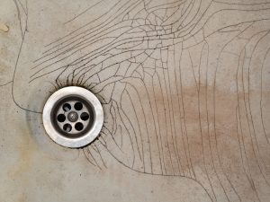 Drain Cleaning Services in New Orleans