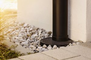 New Orleans Drainage Solutions