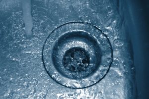 drain cleaning