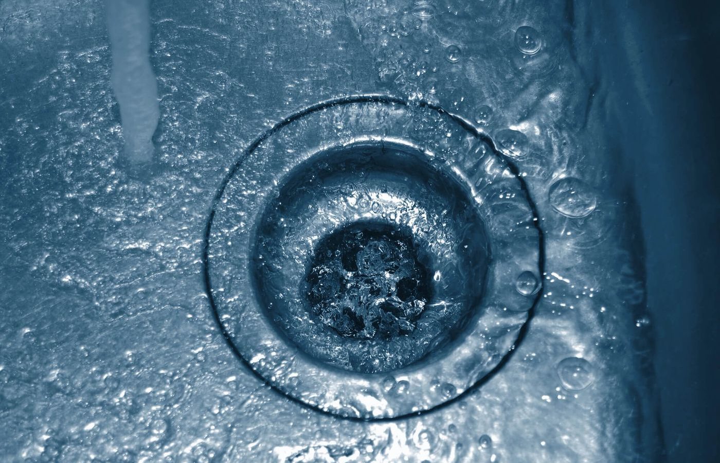 Bathtub