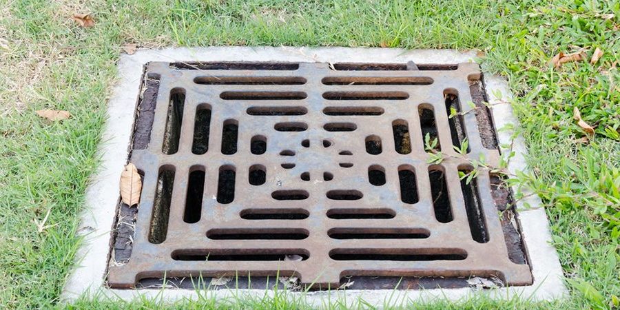 Drain Services