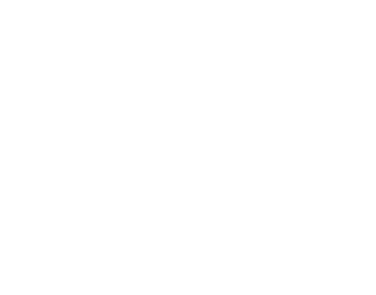 TurnKey Drainage