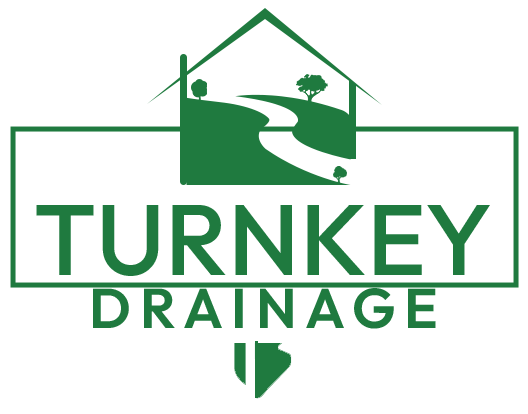 TurnKey Drainage